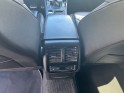 Volkswagen arteon 2.0 tdi 150 bmt dsg7 r-line occasion simplicicar la ciotat simplicicar simplicibike france