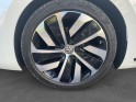 Volkswagen arteon 2.0 tdi 150 bmt dsg7 r-line occasion simplicicar la ciotat simplicicar simplicibike france