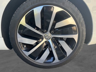 Volkswagen arteon 2.0 tdi 150 bmt dsg7 r-line occasion simplicicar la ciotat simplicicar simplicibike france