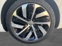 Volkswagen arteon 2.0 tdi 150 bmt dsg7 r-line occasion simplicicar la ciotat simplicicar simplicibike france