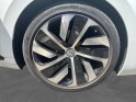Volkswagen arteon 2.0 tdi 150 bmt dsg7 r-line occasion simplicicar la ciotat simplicicar simplicibike france