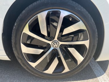 Volkswagen arteon 2.0 tdi 150 bmt dsg7 r-line occasion simplicicar la ciotat simplicicar simplicibike france