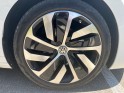 Volkswagen arteon 2.0 tdi 150 bmt dsg7 r-line occasion simplicicar la ciotat simplicicar simplicibike france