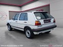 Volkswagen golf 1.8i gti occasion simplicicar la ciotat simplicicar simplicibike france