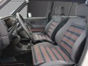 Volkswagen golf 1.8i gti occasion simplicicar la ciotat simplicicar simplicibike france