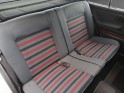 Volkswagen golf 1.8i gti occasion simplicicar la ciotat simplicicar simplicibike france