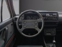 Volkswagen golf 1.8i gti occasion simplicicar la ciotat simplicicar simplicibike france