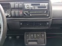 Volkswagen golf 1.8i gti occasion simplicicar la ciotat simplicicar simplicibike france