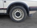 Volkswagen golf 1.8i gti occasion simplicicar la ciotat simplicicar simplicibike france