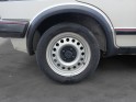Volkswagen golf 1.8i gti occasion simplicicar la ciotat simplicicar simplicibike france