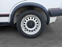 Volkswagen golf 1.8i gti occasion simplicicar la ciotat simplicicar simplicibike france