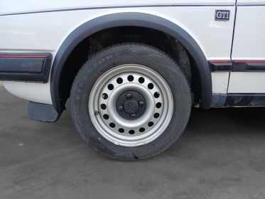 Volkswagen golf 1.8i gti occasion simplicicar la ciotat simplicicar simplicibike france