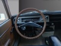 Renault r 16 tl 1600 tl 66 cv occasion simplicicar la ciotat simplicicar simplicibike france