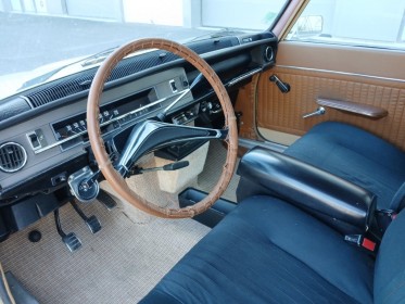 Renault r 16 tl 1600 tl 66 cv occasion simplicicar la ciotat simplicicar simplicibike france