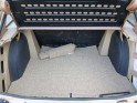 Renault r 16 tl 1600 tl 66 cv occasion simplicicar la ciotat simplicicar simplicibike france