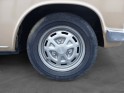 Renault r 16 tl 1600 tl 66 cv occasion simplicicar la ciotat simplicicar simplicibike france