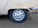 Renault r 16 tl 1600 tl 66 cv occasion simplicicar la ciotat simplicicar simplicibike france
