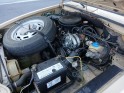 Renault r 16 tl 1600 tl 66 cv occasion simplicicar la ciotat simplicicar simplicibike france