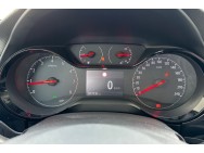 OPEL d'occasion CORSA 1.2T 100 de 2022 Beauvais (60)﻿