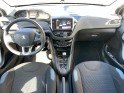 Peugeot 208 allure a 1.6 vti moteur a chaine 120cv / 30000km seulement occasion simplicicar orgeval  simplicicar simplicibike...