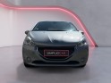 Peugeot 208 allure a 1.6 vti moteur a chaine 120cv / 30000km seulement occasion simplicicar orgeval  simplicicar simplicibike...