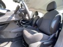 Peugeot 208 allure a 1.6 vti moteur a chaine 120cv / 30000km seulement occasion simplicicar orgeval  simplicicar simplicibike...