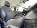 Peugeot 208 allure a 1.6 vti moteur a chaine 120cv / 30000km seulement occasion simplicicar orgeval  simplicicar simplicibike...