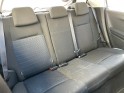 Peugeot 208 allure a 1.6 vti moteur a chaine 120cv / 30000km seulement occasion simplicicar orgeval  simplicicar simplicibike...