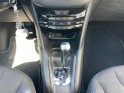 Peugeot 208 allure a 1.6 vti moteur a chaine 120cv / 30000km seulement occasion simplicicar orgeval  simplicicar simplicibike...