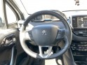 Peugeot 208 allure a 1.6 vti moteur a chaine 120cv / 30000km seulement occasion simplicicar orgeval  simplicicar simplicibike...