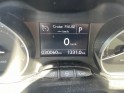 Peugeot 208 allure a 1.6 vti moteur a chaine 120cv / 30000km seulement occasion simplicicar orgeval  simplicicar simplicibike...