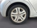 Peugeot 208 allure a 1.6 vti moteur a chaine 120cv / 30000km seulement occasion simplicicar orgeval  simplicicar simplicibike...