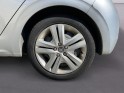 Peugeot 208 allure a 1.6 vti moteur a chaine 120cv / 30000km seulement occasion simplicicar orgeval  simplicicar simplicibike...