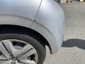 Peugeot 208 allure a 1.6 vti moteur a chaine 120cv / 30000km seulement occasion simplicicar orgeval  simplicicar simplicibike...