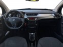 Citroen c3 c3 1.0l confort / climatisation / rétroviseurs electriques  43000km seulement occasion simplicicar orgeval ...