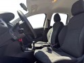 Citroen c3 c3 1.0l confort / climatisation / rétroviseurs electriques  43000km seulement occasion simplicicar orgeval ...