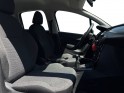 Citroen c3 c3 1.0l confort / climatisation / rétroviseurs electriques  43000km seulement occasion simplicicar orgeval ...