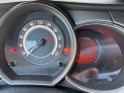 Citroen c3 c3 1.0l confort / climatisation / rétroviseurs electriques  43000km seulement occasion simplicicar orgeval ...