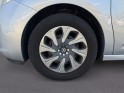 Citroen c3 c3 1.0l confort / climatisation / rétroviseurs electriques  43000km seulement occasion simplicicar orgeval ...