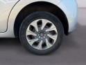 Citroen c3 c3 1.0l confort / climatisation / rétroviseurs electriques  43000km seulement occasion simplicicar orgeval ...