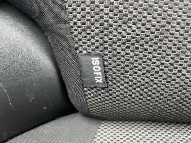 Citroen c3 business hdi 70cv fap business occasion avignon (84) simplicicar simplicibike france