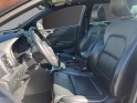 Kia sportage 2.0 crdi 136 isg 4x2 gt line occasion simplicicar lyon nord  simplicicar simplicibike france