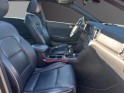 Kia sportage 2.0 crdi 136 isg 4x2 gt line occasion simplicicar lyon nord  simplicicar simplicibike france