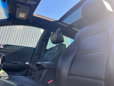 Kia sportage 2.0 crdi 136 isg 4x2 gt line occasion simplicicar lyon nord  simplicicar simplicibike france