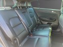 Kia sportage 2.0 crdi 136 isg 4x2 gt line occasion simplicicar lyon nord  simplicicar simplicibike france