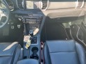 Kia sportage 2.0 crdi 136 isg 4x2 gt line occasion simplicicar lyon nord  simplicicar simplicibike france