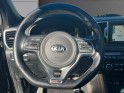 Kia sportage 2.0 crdi 136 isg 4x2 gt line occasion simplicicar lyon nord  simplicicar simplicibike france