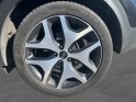Kia sportage 2.0 crdi 136 isg 4x2 gt line occasion simplicicar lyon nord  simplicicar simplicibike france