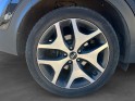 Kia sportage 2.0 crdi 136 isg 4x2 gt line occasion simplicicar lyon nord  simplicicar simplicibike france