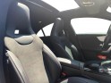 Mercedes cla coupe 250 e 8g-dct amg line / entretien complet occasion simplicicar st-maximin simplicicar simplicibike france